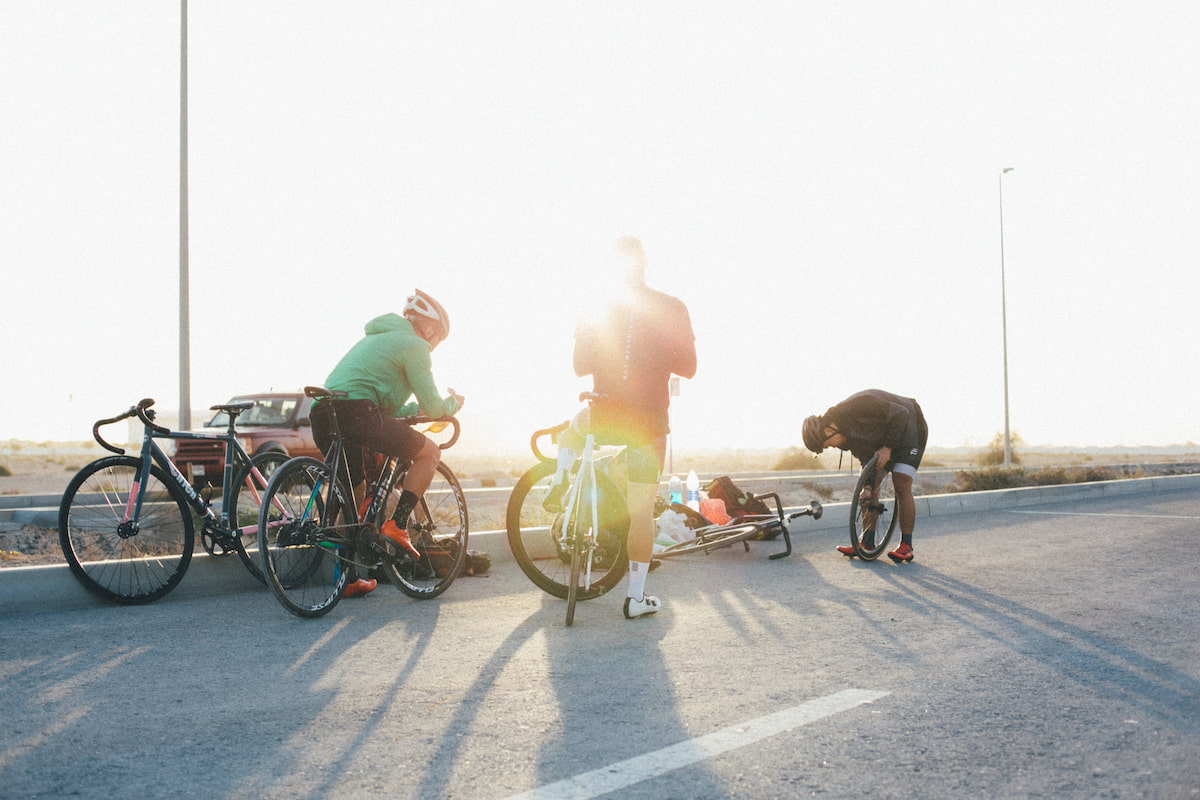jonny-kennaugh-Nqi-_X7h65Y-unsplash (1)