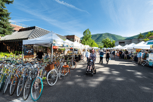 Seis grandes eventos en España para amantes del ciclismo